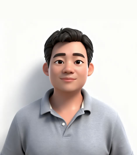 <B>zmyyhgjc</B> - 资深SEO专家